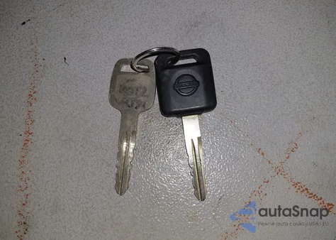 2012 Nissan Versa S/Sv/Sl from USA, damaged, VIN 3N1CN7AP6CL869344